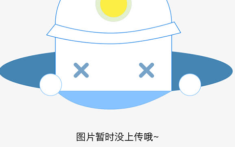 大运会体操场馆有空调吗 深圳大运会场馆